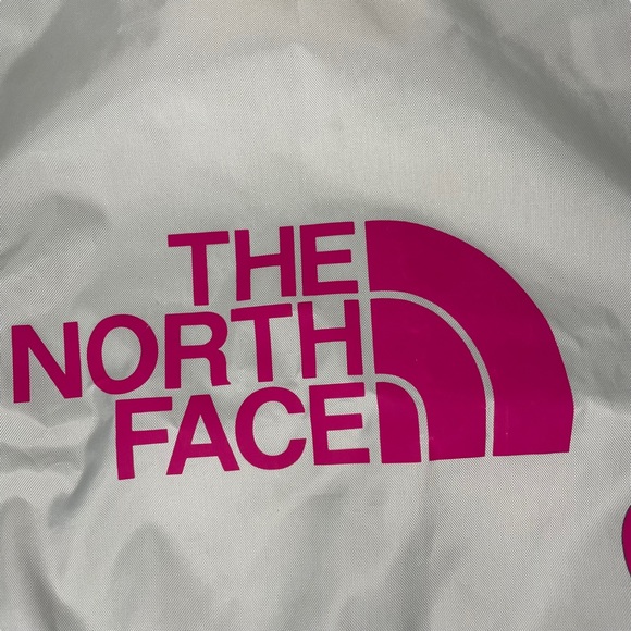 The North Face Sling Backpack - Picture 3 of 16